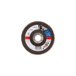 Lam.X571 Best Metal: 125mm côn.FV G40