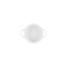 Mini Cocotte 10cm Marble