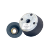 FORTEX Cup Wheel G60 110 x 55 x M14
