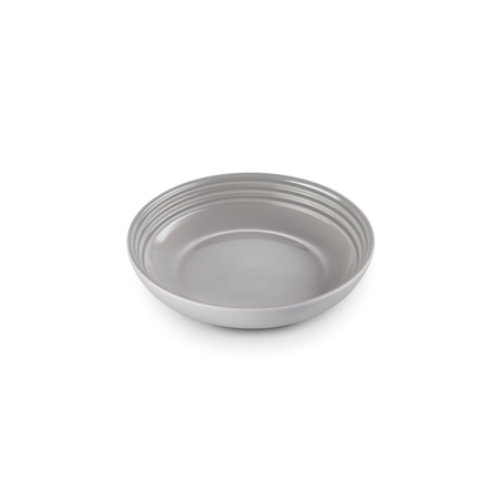 PLATO HONDO VANCOUVER MIST GREY 22