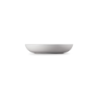 PLATO HONDO VANCOUVER MIST GREY 22