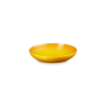 Stoneware Pasta Bowl 22cm Nectar