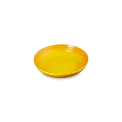 Stoneware Pasta Bowl 22cm Nectar
