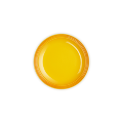 Plato Hondo para Pasta 22cm Nectar