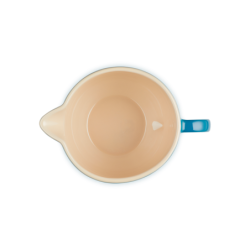 Jarro de Mistura Grés 2L Deep Teal