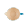 Bol para Mezclas Gres 2L Deep Teal