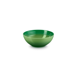 Stoneware Cereal Bowl 16cm - Bamboo