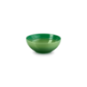 Stoneware Cereal Bowl 16cm - Bamboo