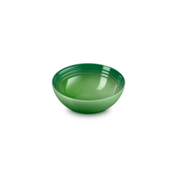 Stoneware Cereal Bowl 16cm - Bamboo