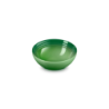 Stoneware Cereal Bowl 16cm - Bamboo