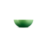 Stoneware Cereal Bowl 16cm - Bamboo