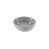 BOL VANCOUVER MIST GREY 16