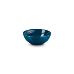 BOL VANCOUVER DEEP TEAL 16