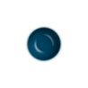 Stoneware Cereal Bowl Deep Teal