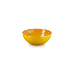 Stoneware Cereal Bowl 16cm - Nectar