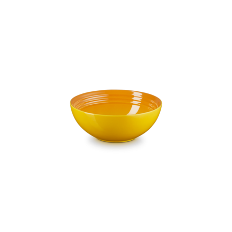 Stoneware Cereal Bowl 16cm - Nectar
