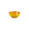 Stoneware Cereal Bowl 16cm - Nectar