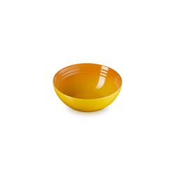 Stoneware Cereal Bowl 16cm - Nectar