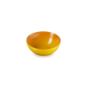 Stoneware Cereal Bowl 16cm - Nectar