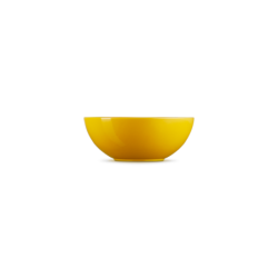 Stoneware Cereal Bowl 16cm - Nectar