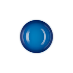 Bol Ensaladera 2,2L - Azure