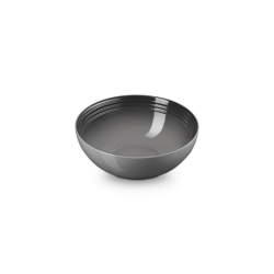 Serving Bowl 24cm - Flint