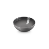 Serving Bowl 24cm - Flint
