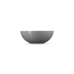 Serving Bowl 24cm - Flint
