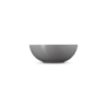 Serving Bowl 24cm - Flint