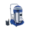 Aspirador EJECT ELSEA