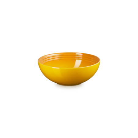 Serving Bowl 24cm - Nectar