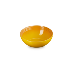 Serving Bowl 24cm - Nectar