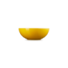 Serving Bowl 24cm - Nectar