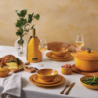 Serving Bowl 24cm - Nectar