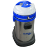 Aspirador ESTRO 125 ELSEA