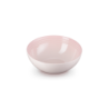 Ensaladera 2,2L Shell Pink