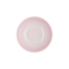 Ensaladera 2,2L Shell Pink