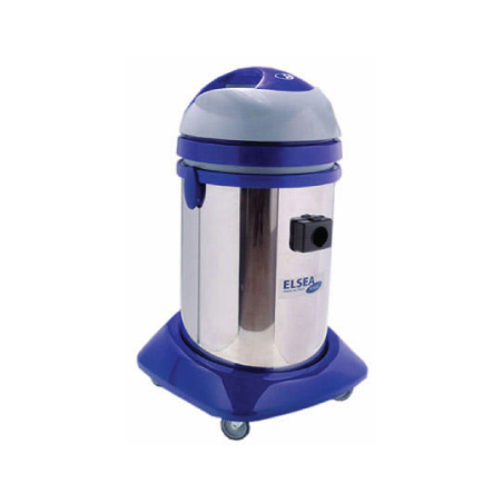 Aspirador EXEL ELSEA