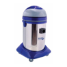 Aspirador EXEL ELSEA
