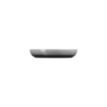 Pasta Plate 960ml Flint - Coupe
