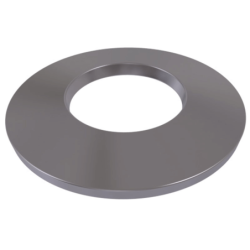 D2093 ANILHA CHAPA M40 (40X20,4X1,5)