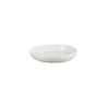 Pasta Plate 960ml Meringue - Coupe