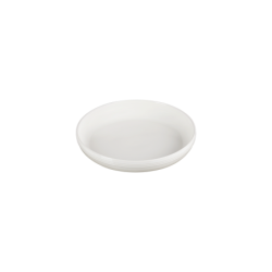 Prato Fundo 960ml Merengue - Coupe