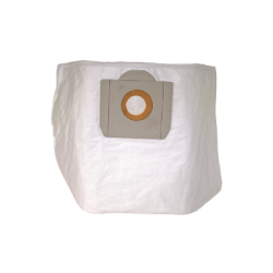 Saco de POLIÉSTER 20lt ELSEA