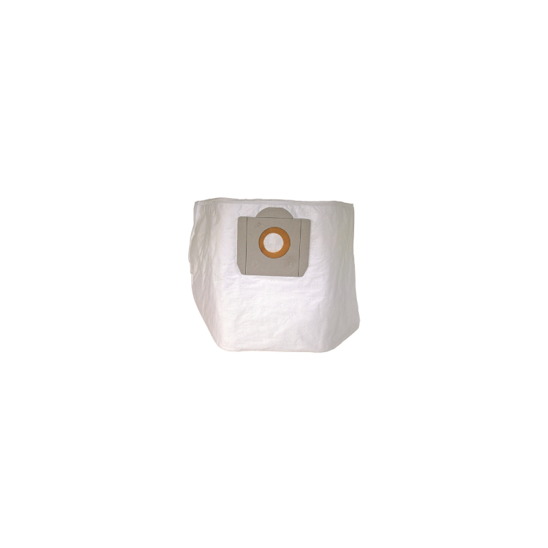 Saco de POLIÉSTER 20lt ELSEA