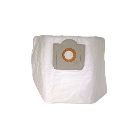 Saco de POLIÉSTER 20lt ELSEA