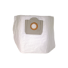 Saco de POLIÉSTER 20lt ELSEA