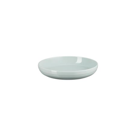 Prato Fundo 960ml Sea Salt - Coupe