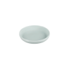 Prato Fundo 960ml Sea Salt - Coupe