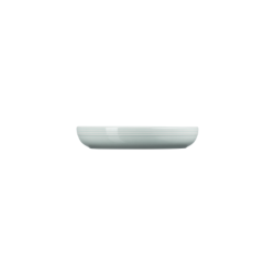 Prato Fundo 960ml Sea Salt - Coupe